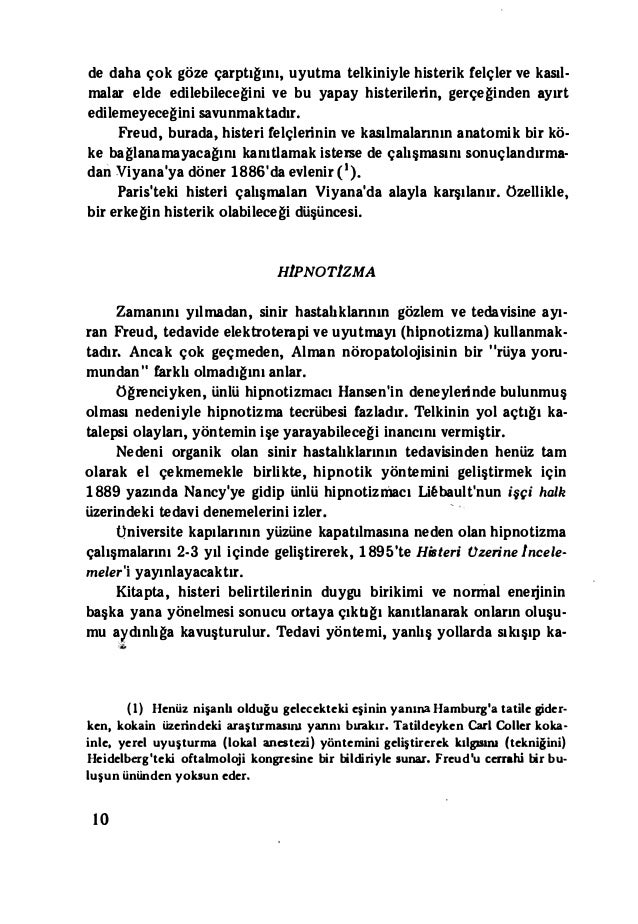 Çocuklarda güneş çarpması belirtileri nelerdir Çocuklarda güneş çarpması belirtileri nelerdir